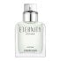 Фото #1 товара Calvin Klein Eternity for Men Cologne Eau de Toilette