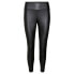 Фото #1 товара VERO MODA Suella Leggings