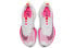 Фото #4 товара Кроссовки Nike Air Zoom Alphafly Next% 1 "rawdacious" 2 Розово-белые