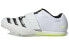 Фото #1 товара Кроссовки Adidas Jumpstar Spikes FY0368
