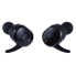 ESPERANZA EH225K Wireless Earphones