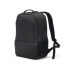 DICOTA D31839-RPET Plus Base 13-15.6´´ laptop backpack