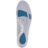 SCOTT Ergologic Adjustable System Insole