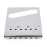 Gotoh GTC 202 T-Style Bridge C