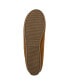 ფოტო #5 პროდუქტის Women's Intoit Moccasin Slippers