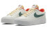 Nike Court Legacy Lift FD0355-133 Sneakers