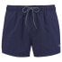 Фото #1 товара PUMA Swim Swimming Shorts