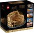 Фото #4 товара LEGO 10276 Creator Expert Colosseum – The Collosseum – 9036 Pieces – Largest Model of All Time