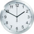TFA 98.1091 Wall Clock