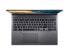 Фото #3 товара Acer Chromebook CB515-1W-36N4 - Intel® Core™ i3 - 3 GHz - 39.6 cm (15.6") - 1920 x 1080 pixels - 8 GB - 128 GB