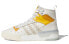 Фото #2 товара Кроссовки мужские adidas Originals Rivalry RM Chi желтые