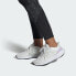 Фото #4 товара Женские кроссовки adidas Ultrabounce Shoes (Белые)