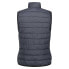 Фото #4 товара REGATTA Hillpack II Vest