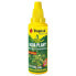 TROPICAL Aqua Plant 30ml Agronutrients For Aquarium Plants