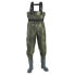 SERT Taslon Xtrend Instinct OG breathable wader