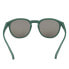 Фото #4 товара Очки Gant GA7234 Sunglasses