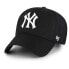 47 MLB New York Yankees MVP snapback cap