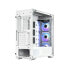 Фото #5 товара Блок полубашня ATX Galileo Cooler Master TD500V2-WGNN-S00 ARGB Белый