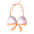 Фото #4 товара ROXY Sd Beach Classics Mod Mold Tri Bikini Top