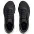 Фото #6 товара Running shoes adidas Runfalcon 3.0 M HP7554