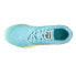 Фото #4 товара Puma Ibero Iv Soccer Mens Blue Sneakers Athletic Shoes 10741802