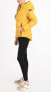 Фото #4 товара Sublevel Women's Coat, Winter Jacket, Warm Jacket, Outdoor Jacket with Hood, Sporty Parka for Women, Girls, S, M, L, XL, XXL