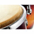 Фото #7 товара Sonor CMC 0910 SHG Mini Conga Set