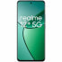 Фото #9 товара Смартфоны Realme 12 Plus 6,7" Octa Core 12 GB RAM 512 GB Зеленый