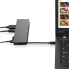 Lenovo ThinkPad E14 - Charging / Docking station