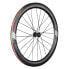 Фото #2 товара VISION SC 55 CL Disc Tubeless road wheel set