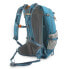 PINGUIN Air 33L backpack