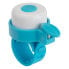 BONIN Silicone Bell