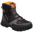 Фото #1 товара SAVAGE GEAR SG8 Cleat boots