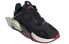 Adidas Originals Torsion X EE4884 Sneakers