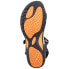 Фото #2 товара CMP 38Q9957 Tauri Low Sandals