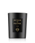 Фото #1 товара Acqua di Parma Yuzu Scented Candle (200 g)