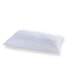 Фото #2 товара Traditional 2-Pack Pillows, Standard