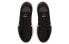 Nike Downshifter 908994-001 Running Shoes