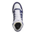 Фото #4 товара Adidas Hoops 3.0 Mid