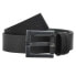 G-STAR New Duko Belt Черный, 80 см - фото #2