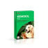 ფოტო #1 პროდუქტის LIVISTO Hemdiol Flex Pet Supplement 30 Units