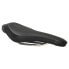 SELLE ROYAL On Royalgel E-Fit Athletic saddle