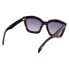 PUCCI EP0195 Sunglasses