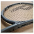 Фото #6 товара PRINCE Tour 100 310 Tennis Racket