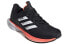 Adidas SL20 EG2045 Running Shoes