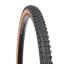Фото #1 товара WTB Raddler TCS Light Fast Rolling Tubeless 700C x 40 gravel tyre