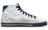 Nike Court Legacy Mid Sneakers