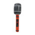 Microphone My Other Me Inflatable One size 82 cm