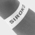 Фото #3 товара SIROKO S1 Grey Saas socks