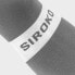 SIROKO S1 Grey Saas socks